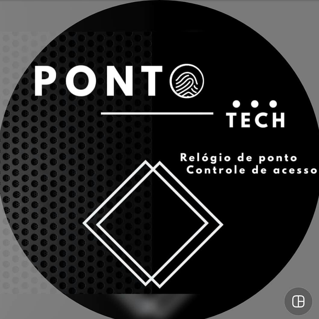 Pontotech